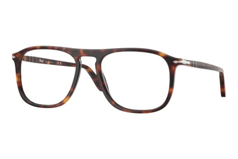Glasses Persol PO3392V 24