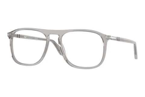 Glasses Persol PO3392V 309
