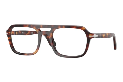Glasses Persol PO3394V 24