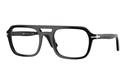 Glasses Persol PO3394V 95