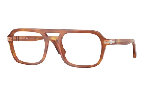 Glasses Persol PO3394V 96