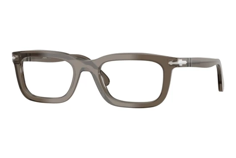 Glasses Persol PO3397V 1103