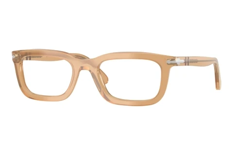 Glasses Persol PO3397V 1169
