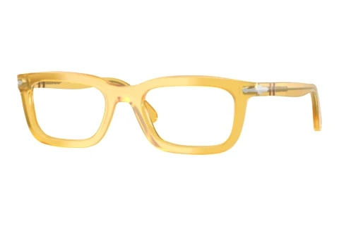 Glasses Persol PO3397V 204
