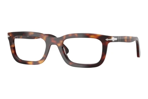 Glasses Persol PO3397V 24