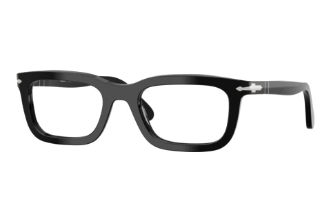 Glasses Persol PO3397V 95