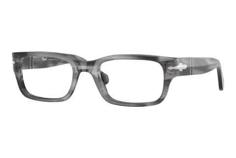 Glasses Persol PO3399V 1192