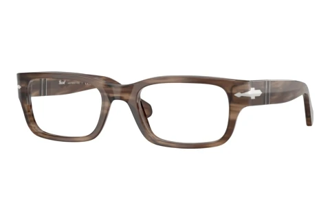 Glasses Persol PO3399V 1208