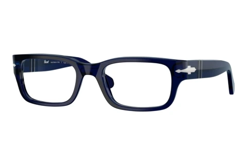 Glasses Persol PO3399V 181