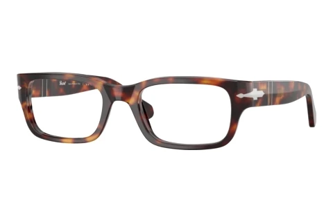 Glasses Persol PO3399V 24