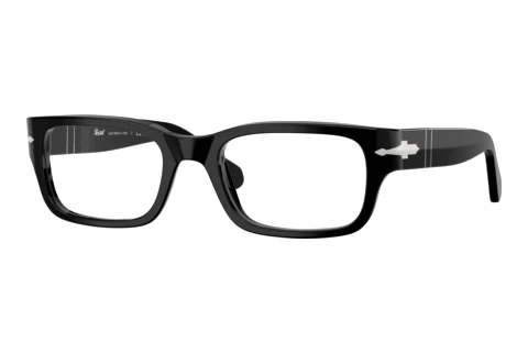 Glasses Persol PO3399V 95