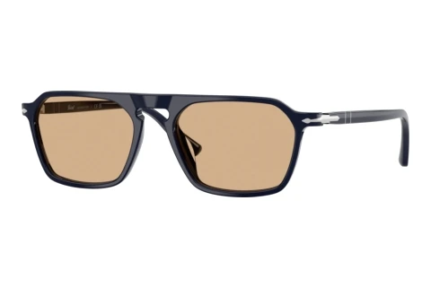 Glasses Persol PO3402V 1253