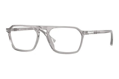 Glasses Persol PO3402V 309