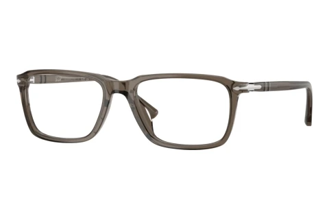 Glasses Persol PO3405V 1103