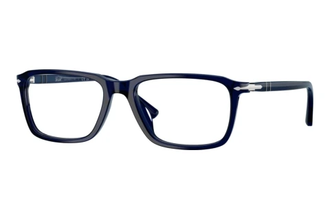 Glasses Persol PO3405V 181