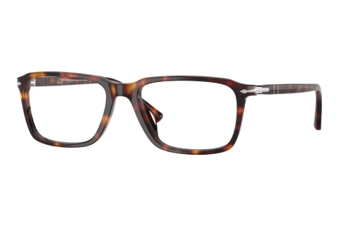Glasses Persol PO3405V 24