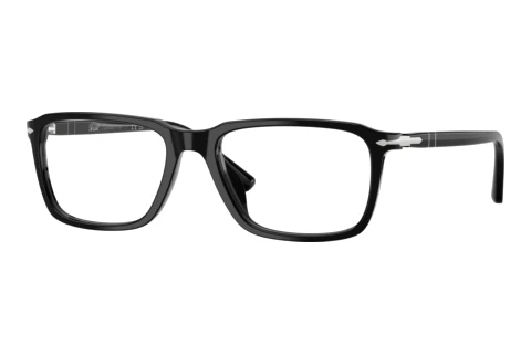 Glasses Persol PO3405V 95