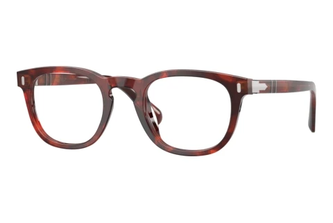 Glasses Persol GIANNI (PO3406V 1242)