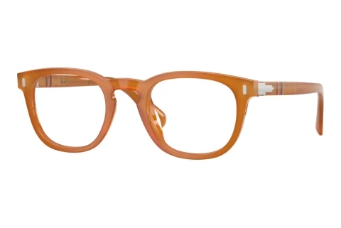 Glasses Persol GIANNI (PO3406V 1249)
