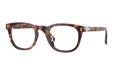 Glasses Persol GIANNI (PO3406V 24)
