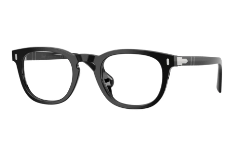 Glasses Persol GIANNI (PO3406V 95)