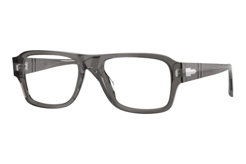 Glasses Persol PO3407V 1196