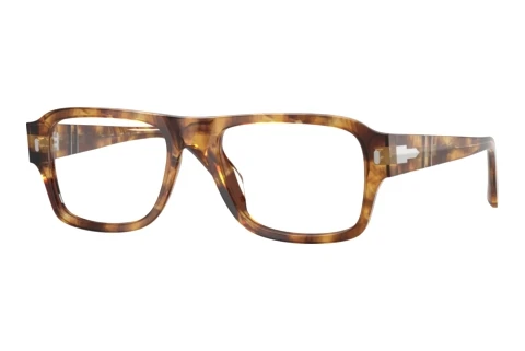 Glasses Persol PO3407V 1243