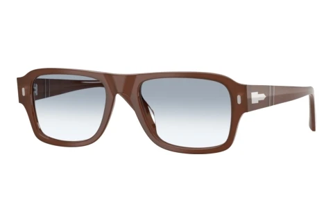 Glasses Persol PO3407V 1250
