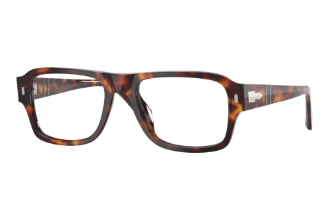 Glasses Persol PO3407V 24