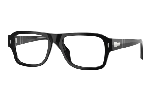 Glasses Persol PO3407V 95