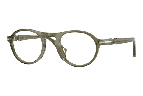 Glasses Persol ALBA (PO3410V 1142)