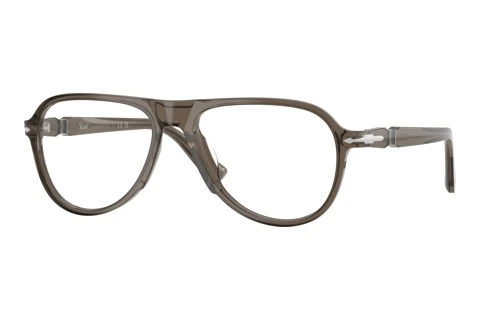 Glasses Persol PO3411V 1103