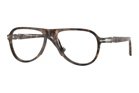 Glasses Persol PO3411V 1248