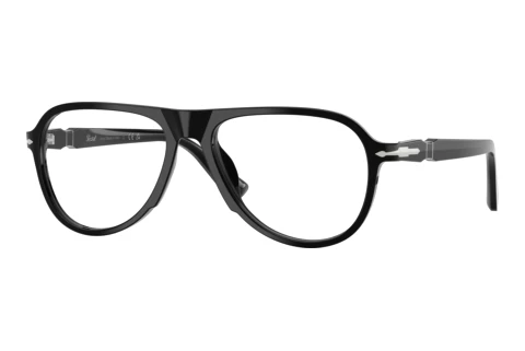 Glasses Persol PO3411V 95