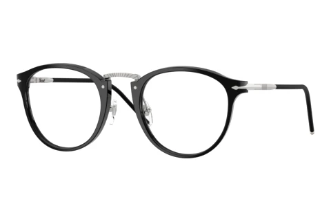 Glasses Persol PO3416V 95