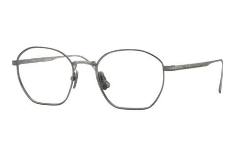 Glasses Persol PO5004VT 8001