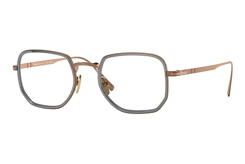 Glasses Persol PO5006VT 8007