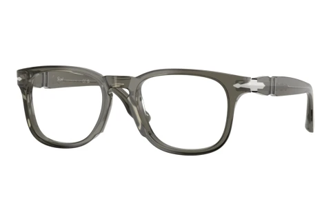 Glasses Persol PO8003V 1103