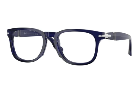 Glasses Persol PO8003V 181