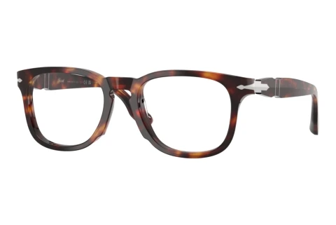 Glasses Persol PO8003V 24