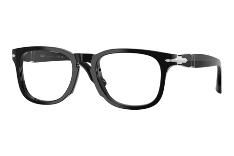 Glasses Persol PO8003V 95