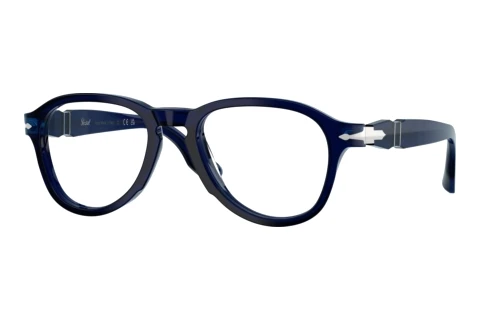 Glasses Persol PO8004V 181