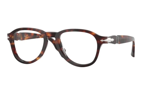 Glasses Persol PO8004V 24