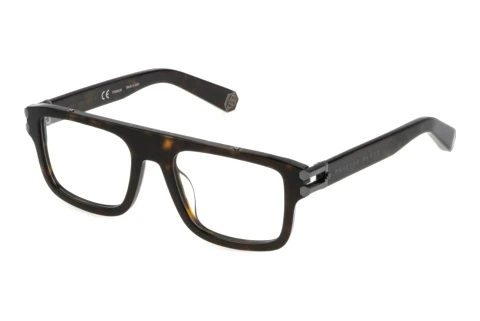 Glasses Philipp Plein VPP021M 0722