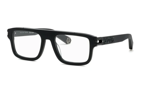 Glasses Philipp Plein VPP021V 0703