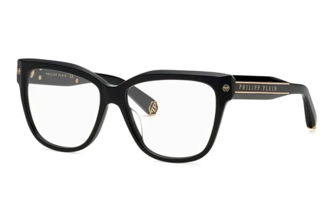 Glasses Philipp Plein VPP051M 0700
