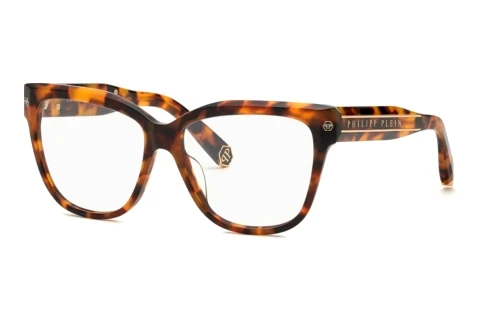 Glasses Philipp Plein VPP051M 0728