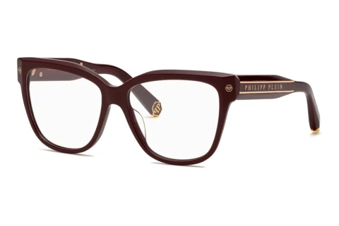Glasses Philipp Plein VPP051M 0G96