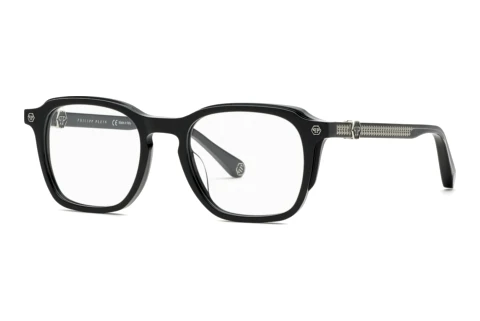 Glasses Philipp Plein VPP059M 0700