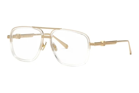 Glasses Philipp Plein VPP063M 0302